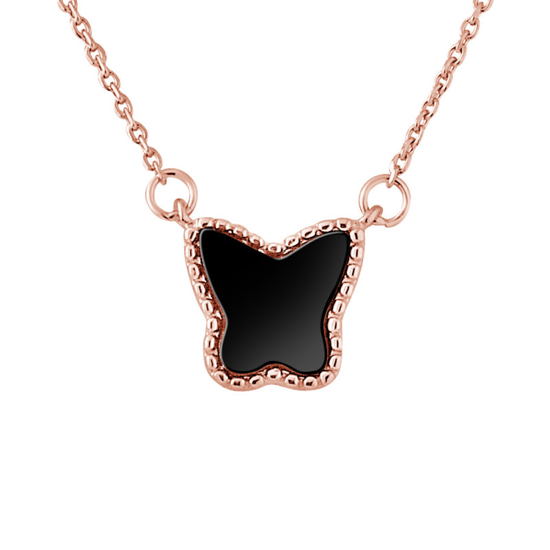 Collier Tanya