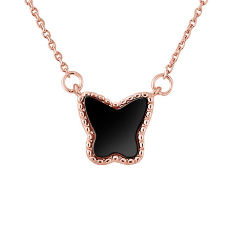 Collier Tanya