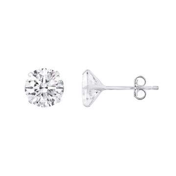 Boucles d'Oreilles Izia