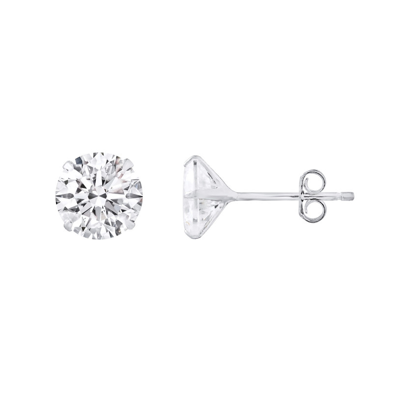 Boucles d'Oreilles Izia