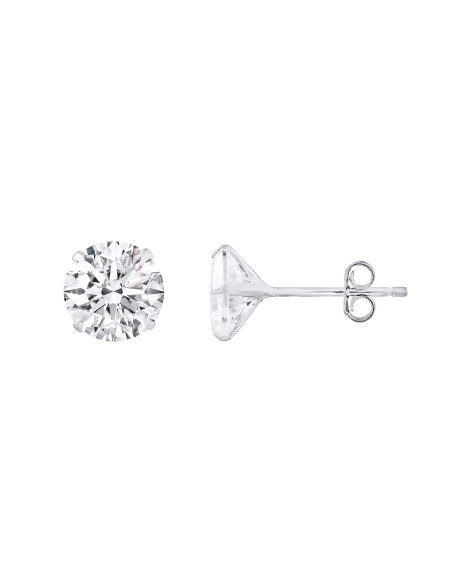 Boucles d'Oreilles Izia