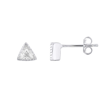 Boucles d'Oreilles Eléa