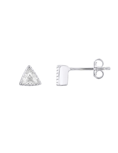 Boucles d'Oreilles Eléa