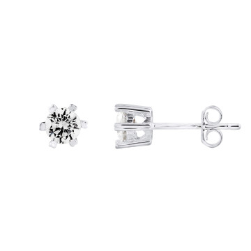Boucles d'Oreilles Louann