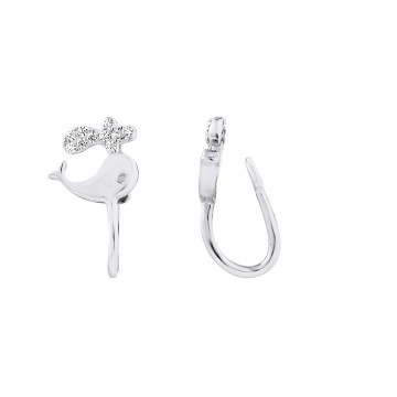 Boucles d'Oreilles Jenny