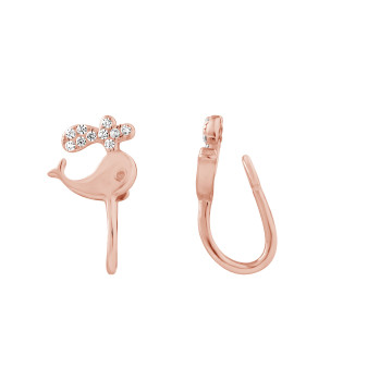 Boucles d'Oreilles Meryl