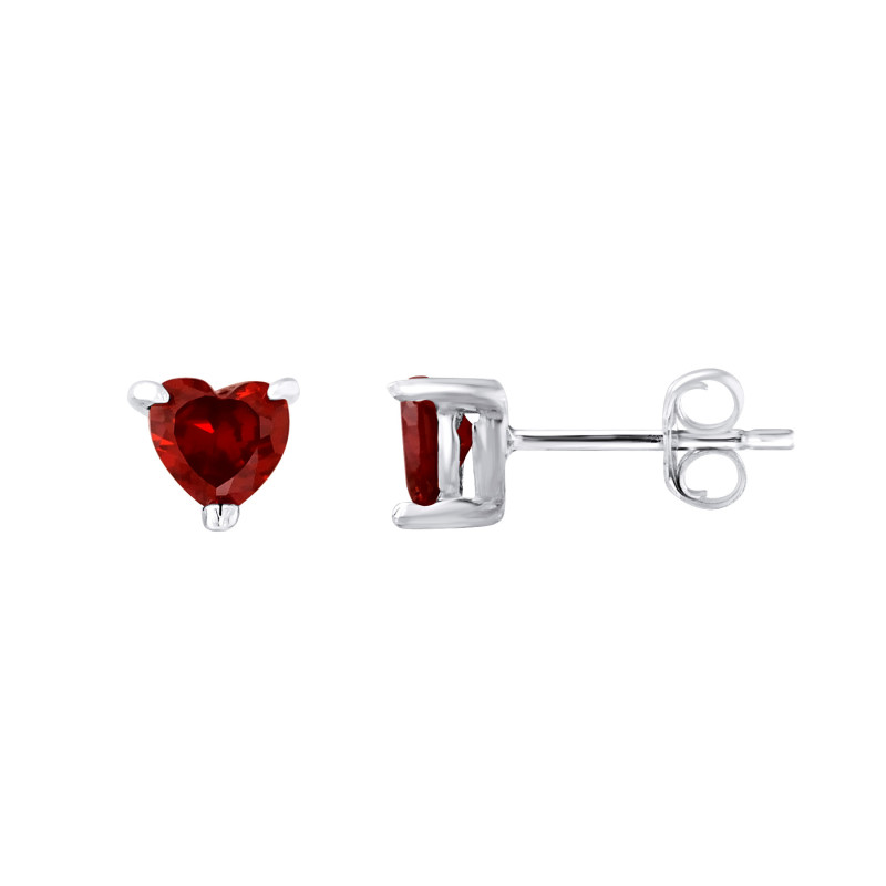 Boucles d'Oreilles Ketsia
