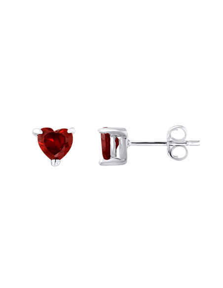 Boucles d'Oreilles Ketsia