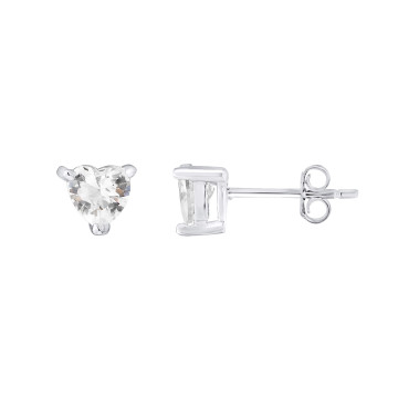 Boucles d'Oreilles Ruth