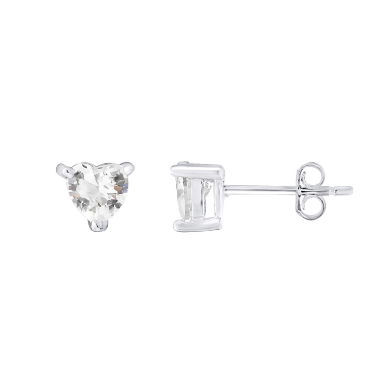 Boucles d'Oreilles Ruth
