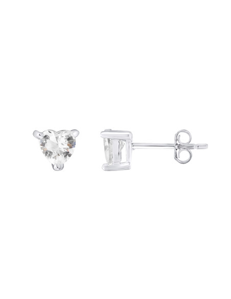 Boucles d'Oreilles Ruth
