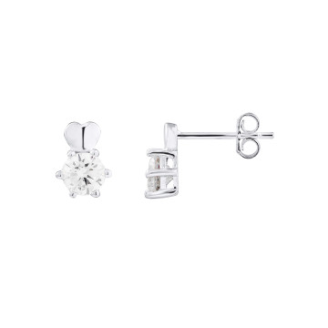 Boucles d'Oreilles Amanda
