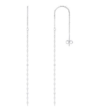 Boucles d'Oreilles Juna