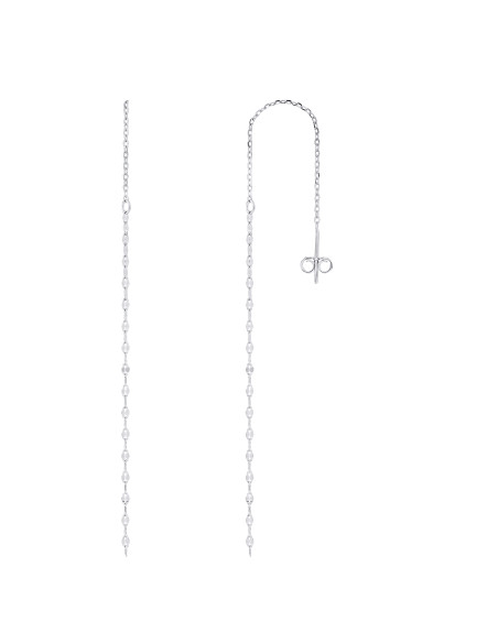 Boucles d'Oreilles Juna