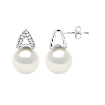 Boucles d'Oreilles Juliana