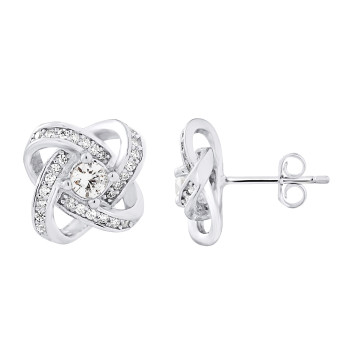 Boucles d'Oreilles Tracy