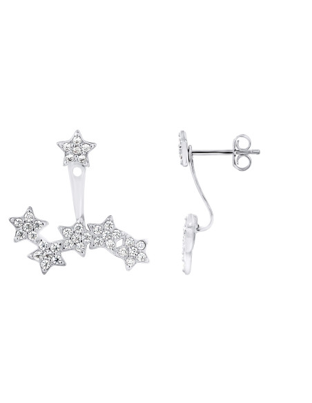 Boucles d'Oreilles Ayline