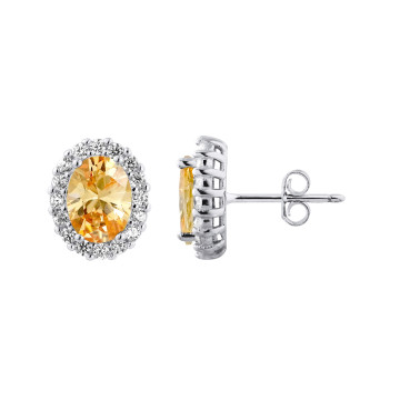Boucles d'Oreilles Maxime
