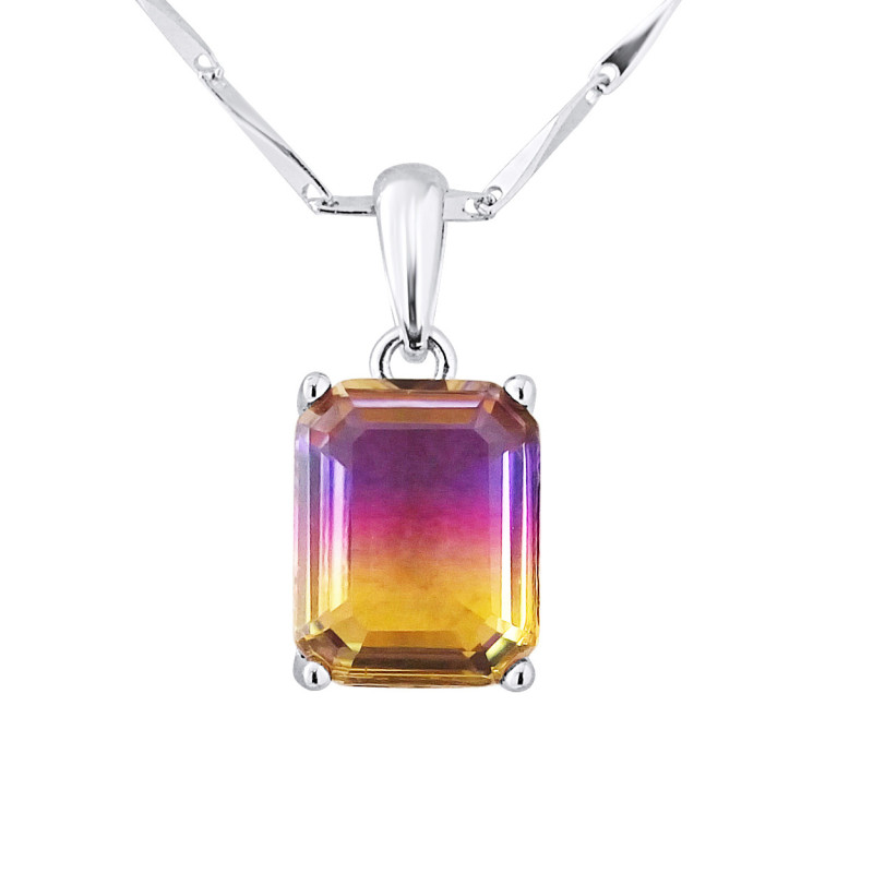 Collier Maia
