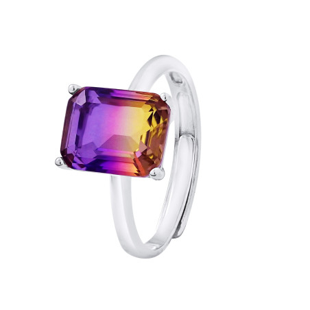 Bague Maia