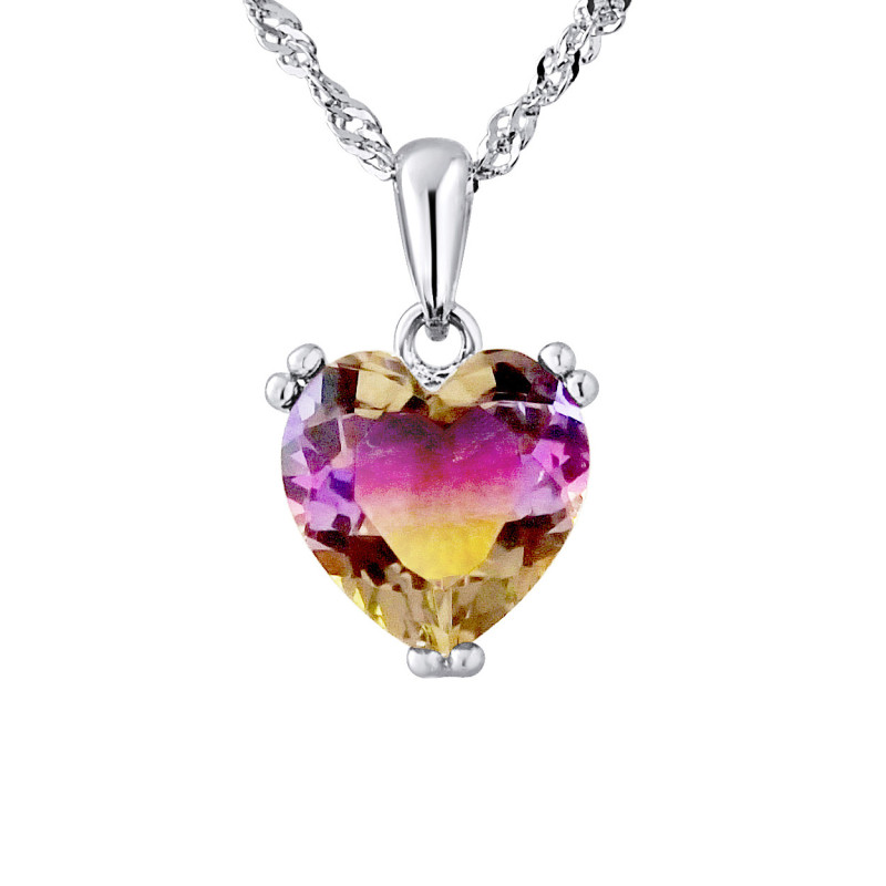 Collier Aylin