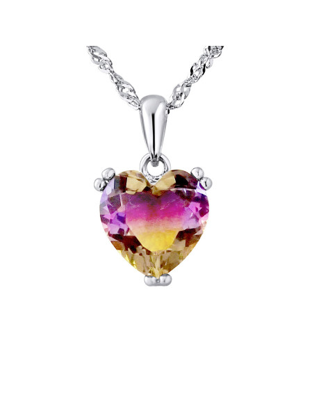 Collier Aylin