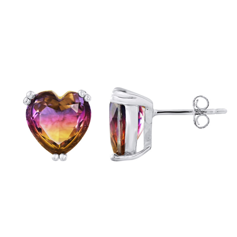 Boucles d'Oreilles Aylin
