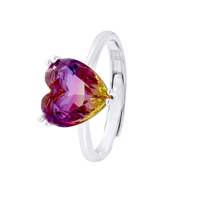 Bague Aylin