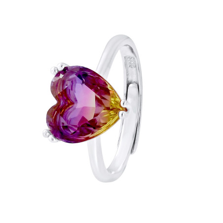 Bague Aylin