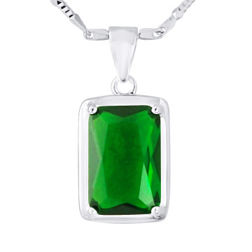 Collier Léana