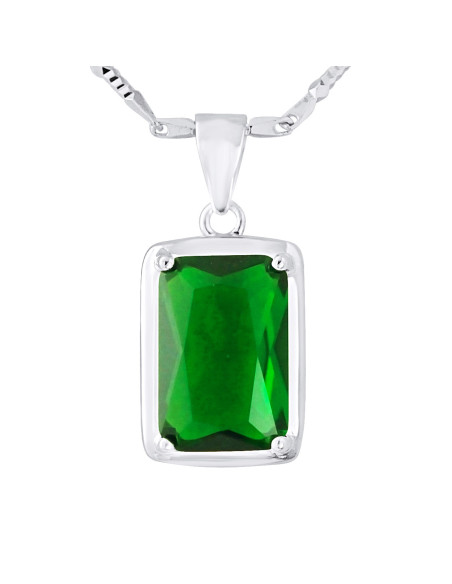 Collier Léana