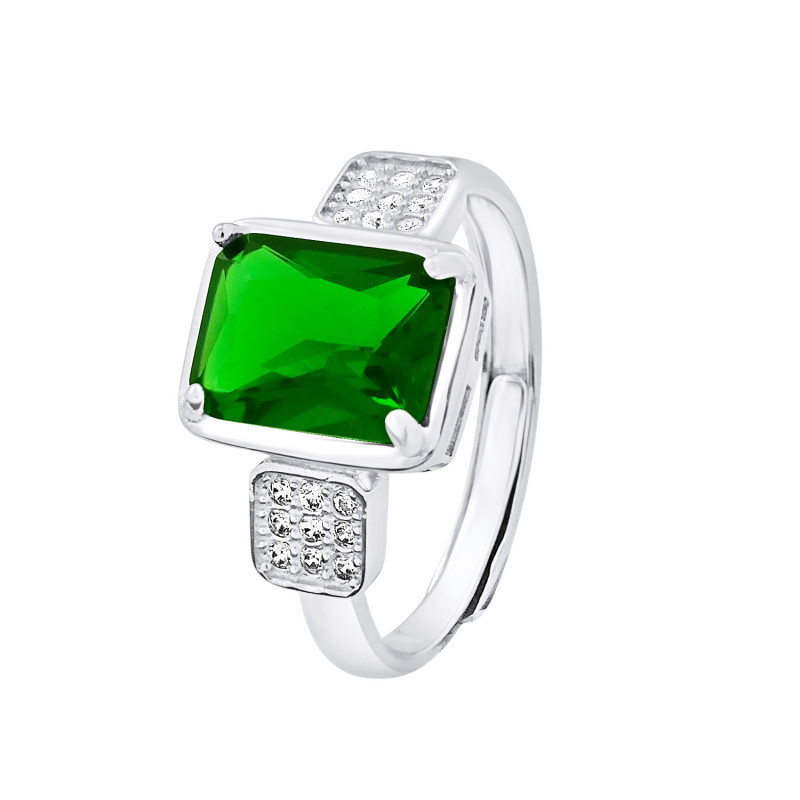 Bague Léana