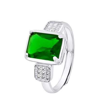 Bague Léana