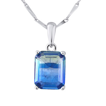 Collier Carlotta