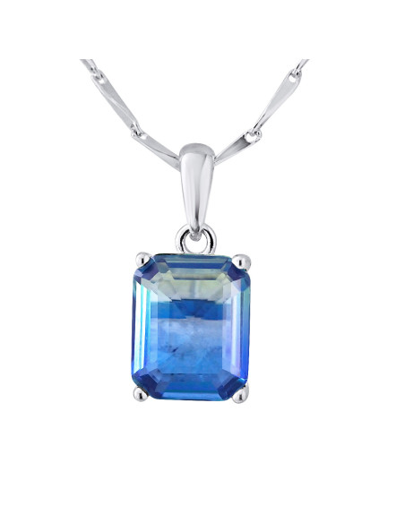 Collier Carlotta