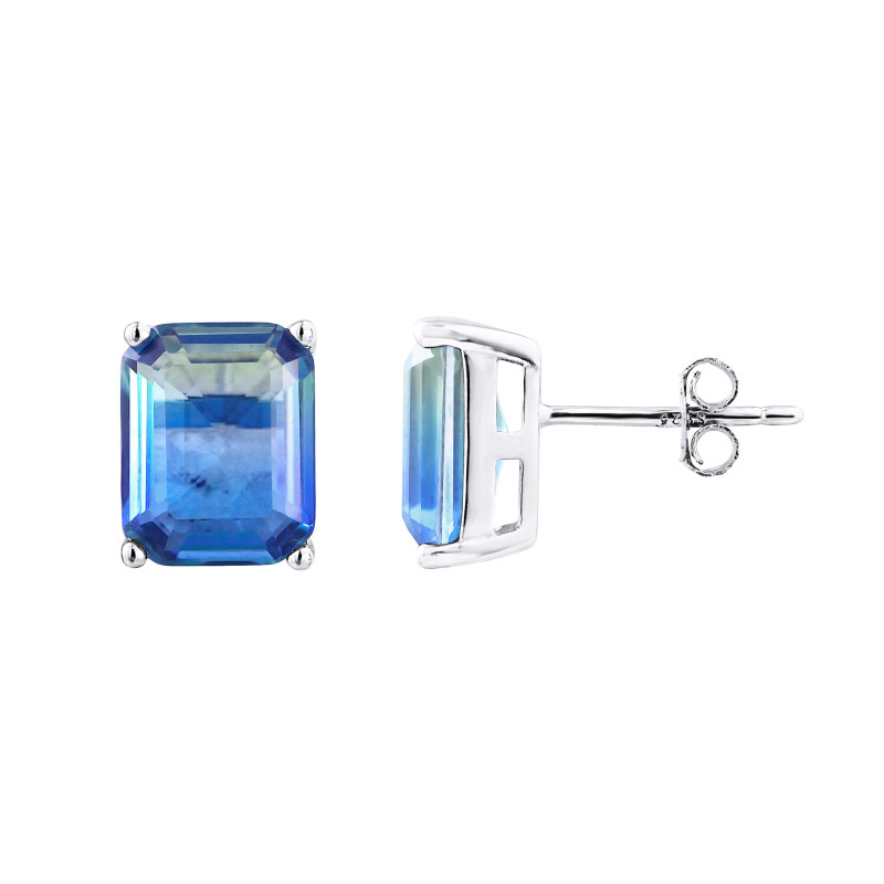 Boucles d'Oreilles Carlotta