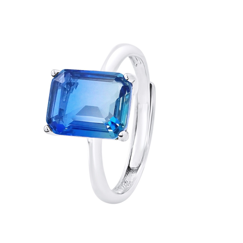 Bague Carlotta
