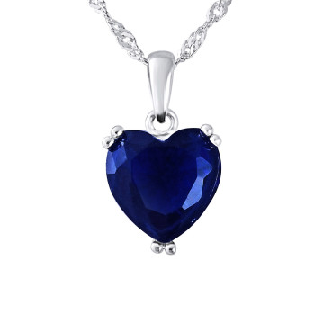 Collier Margo
