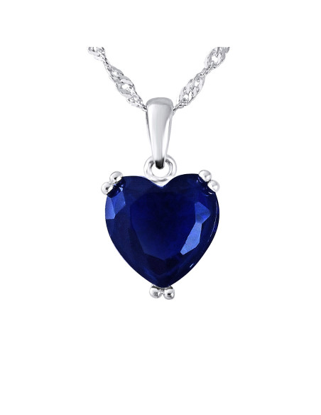Collier Margo