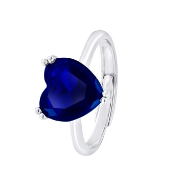 Bague Margo