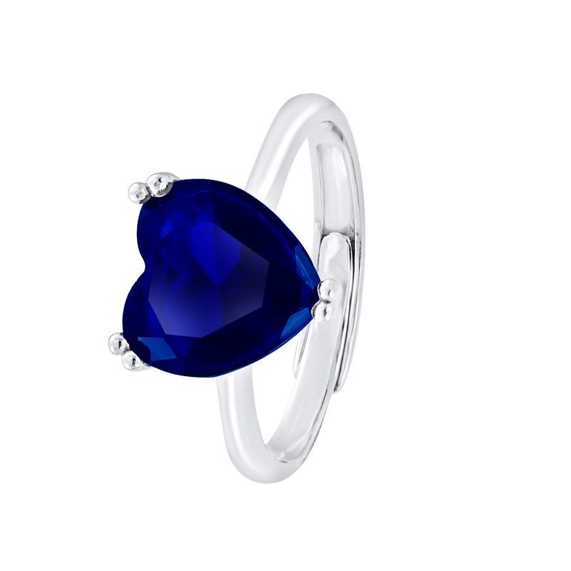 Bague Margo