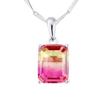 Collier Liliana