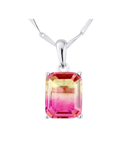 Collier Liliana