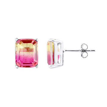 Boucles d'Oreilles Liliana