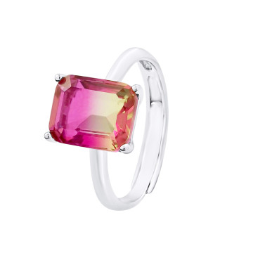 Bague Liliana