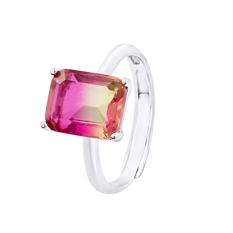 Bague Liliana