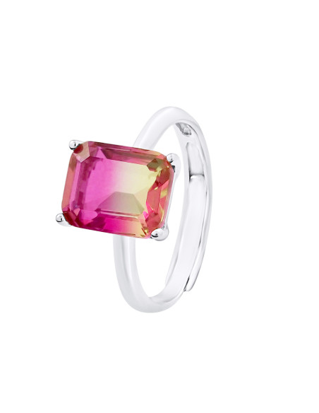 Bague Liliana
