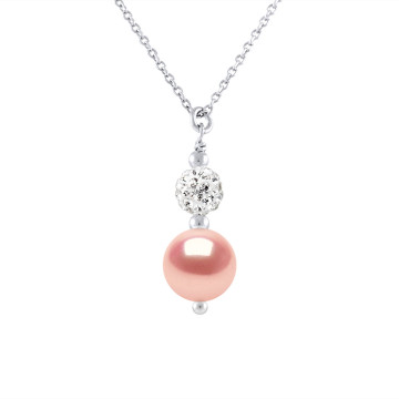 Collier Esher