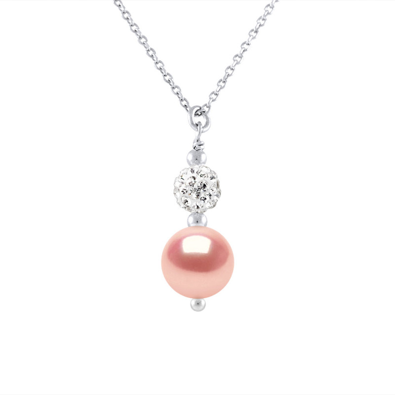 Collier Esher