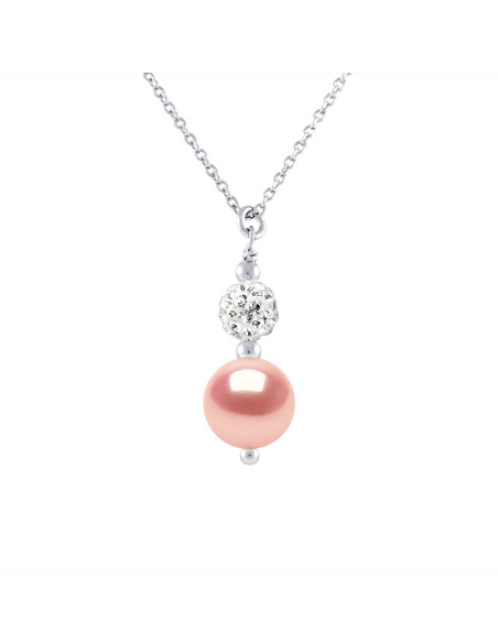 Collier Esher